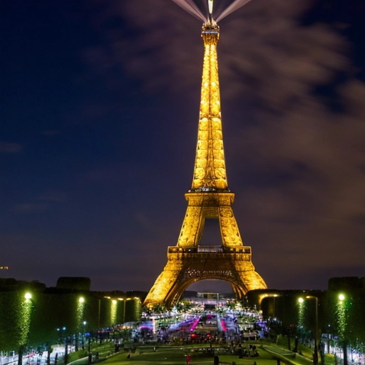 Pao mise en page internet vidéo illustration 3d serveur image IA générative AI freelance paris studio de création magazines CKW11XV0